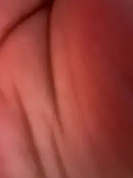 Snapshot of Sol_Miller chatting on 13, 2, 2025 Sol Miller online show from 13, 2, 2025