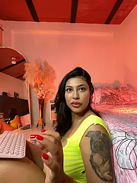 Sol Miller online show from 13, 2, 2025