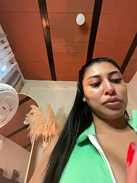 Sol Miller online show from 18, 2, 2025