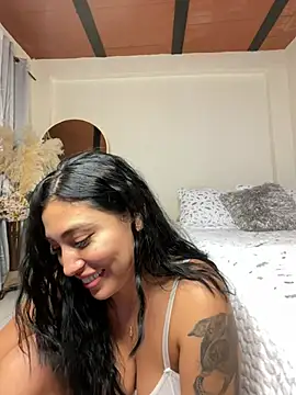 Sol Miller online show from 3, 3, 2025