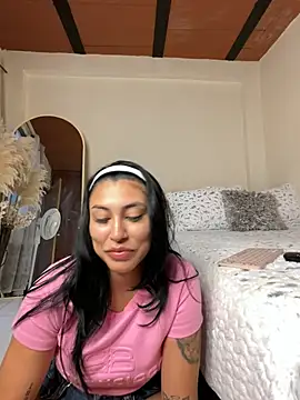 Sol Miller online show from 5, 3, 2025