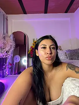 Sol Miller online show from 10, 3, 2025