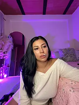 Sol Miller online show from 14, 3, 2025