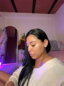 Snapshot of Sol_Miller chatting on 15, 3, 2025 Sol Miller online show from 15, 3, 2025