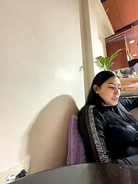 Sol Miller online show from 19, 9, 2025