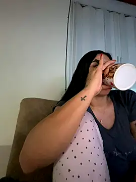 Sol Miller online show from 21, 9, 2025