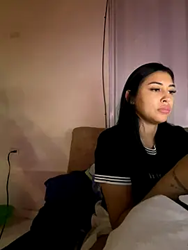 Sol Miller online show from 24, 9, 2025