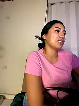 Snapshot of Sol_Miller chatting on 1, 10, 2025 Sol Miller online show from 1, 10, 2025