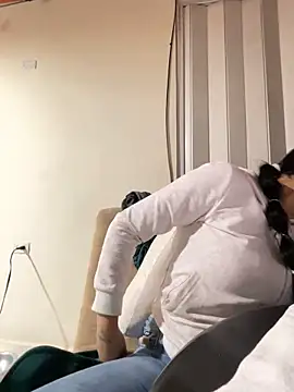 Sol Miller online show from 2, 10, 2025