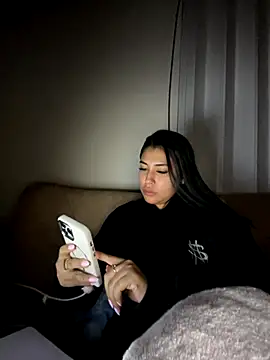 Sol Miller online show from 10, 10, 2025