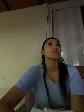 Sol Miller online show from 11, 11, 2025