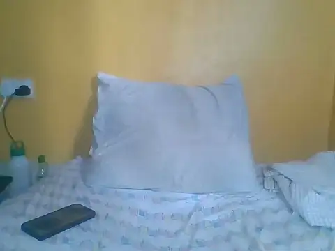 Snapshot of Prettyblackgal chatting on 25, 5, 2026 Prettyblackgal online show from 25, 5, 2026