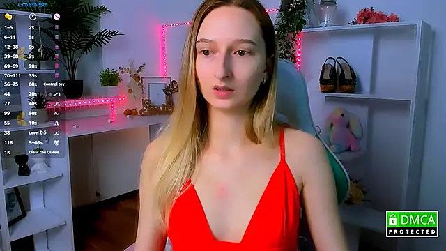  Ri na  online show from 21, 11, 2025