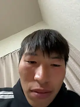 623is online show from 19, 2, 2026