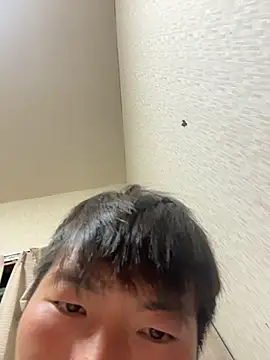 623is online show from 24, 2, 2026