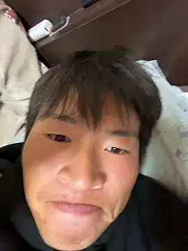 623is online show from 26, 2, 2026