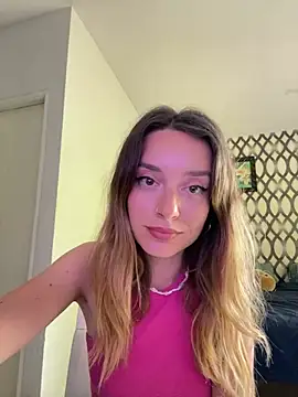 Snapshot of SirenaBelle chatting on 12, 1, 2025 SirenaBelle online show from 12, 1, 2025