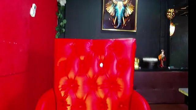 aitanarus online show from 12, 10, 2025