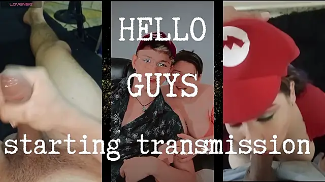 Snapshot of javiandkaty_ chatting on 2, 1, 2025 javiandkaty online show from 2, 1, 2025