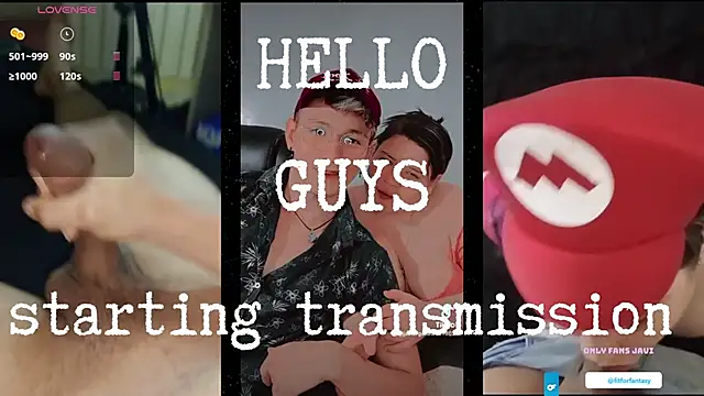 Snapshot of javiandkaty_ chatting on 3, 2, 2025 javiandkaty online show from 3, 2, 2025