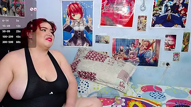 Snapshot of javiandkaty_ chatting on 28, 2, 2025 javiandkaty online show from 28, 2, 2025