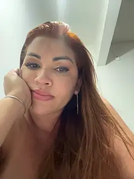 Snapshot of Bruninhaa34 chatting on 12, 2, 2025 Bruninhaa34 online show from 12, 2, 2025