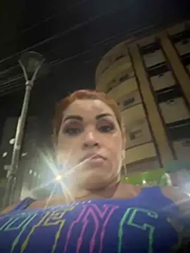 Snapshot of Bruninhaa34 chatting on 5, 2, 2026 Bruninhaa34 online show from 5, 2, 2026