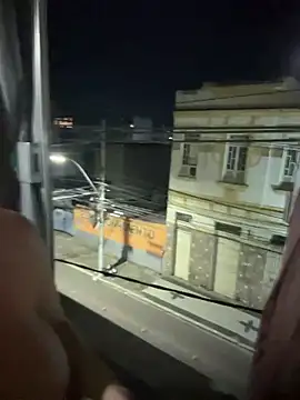 Snapshot of Bruninhaa34 chatting on 31, 3, 2026 Bruninhaa34 online show from 31, 3, 2026