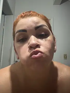 Snapshot of Bruninhaa34 chatting on 1, 4, 2026 Bruninhaa34 online show from 1, 4, 2026