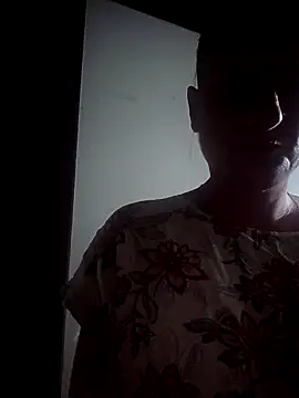 Snapshot of Pussy69Kat chatting on 16, 12, 2024 Pussy69Kat online show from 16, 12, 2024