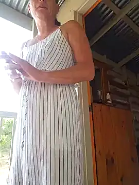 Snapshot of Pussy69Kat chatting on 2, 2, 2025 Pussy69Kat online show from 2, 2, 2025