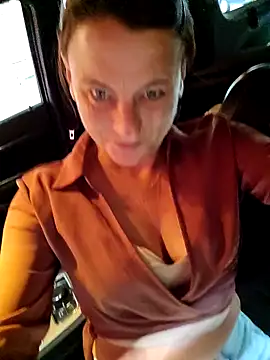 Snapshot of Pussy69Kat chatting on 9, 2, 2025 Pussy69Kat online show from 9, 2, 2025