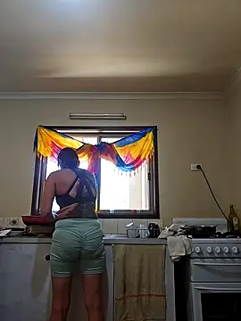 Snapshot of Pussy69Kat chatting on 19, 2, 2025 Pussy69Kat online show from 19, 2, 2025