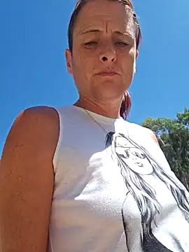 Snapshot of Pussy69Kat chatting on 21, 2, 2025 Pussy69Kat online show from 21, 2, 2025