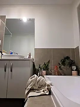 Snapshot of Pussy69Kat chatting on 30, 9, 2025 Pussy69Kat online show from 30, 9, 2025