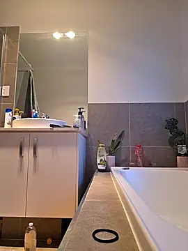 Snapshot of Pussy69Kat chatting on 6, 10, 2025 Pussy69Kat online show from 6, 10, 2025