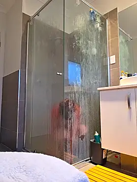 Snapshot of Pussy69Kat chatting on 9, 10, 2025 Pussy69Kat online show from 9, 10, 2025