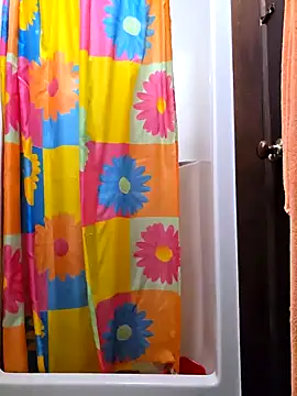 Snapshot of Pussy69Kat chatting on 24, 10, 2025 Pussy69Kat online show from 24, 10, 2025