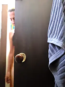 Pussy69Kat online show from 4, 3, 2026