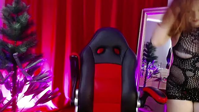 rubiblues online show from 13, 12, 2024