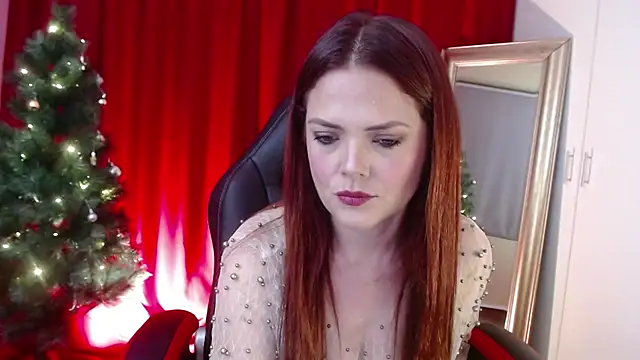 rubiblues online show from 30, 12, 2024