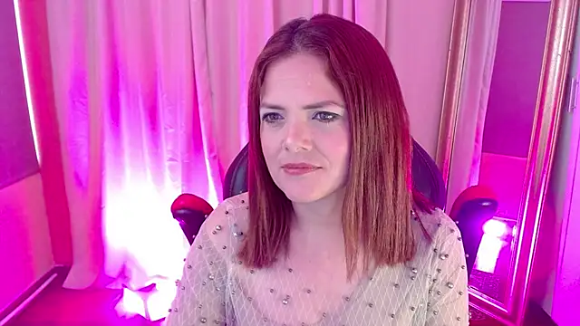 rubiblues online show from 11, 1, 2026