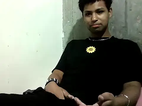 William Durazno online show from 14, 1, 2026