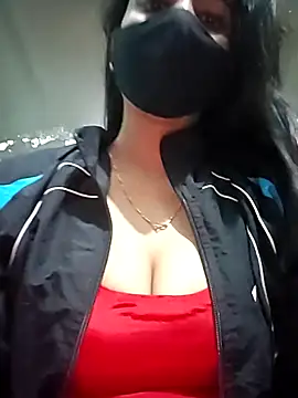 Kavita ji online show from 12, 12, 2024