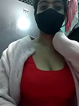 Kavita ji online show from 20, 12, 2024