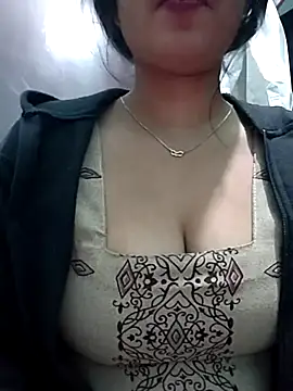 Kavita ji online show from 23, 12, 2024