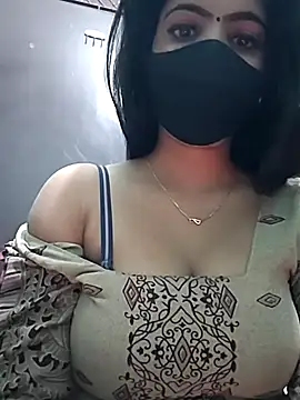 Kavita ji online show from 24, 12, 2024