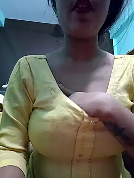 Kavita ji online show from 5, 1, 2025