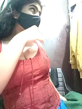 Kavita ji online show from 12, 2, 2025