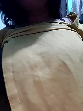 Kavita ji online show from 14, 9, 2025